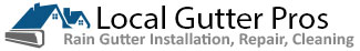 Dothan Gutter Contractors